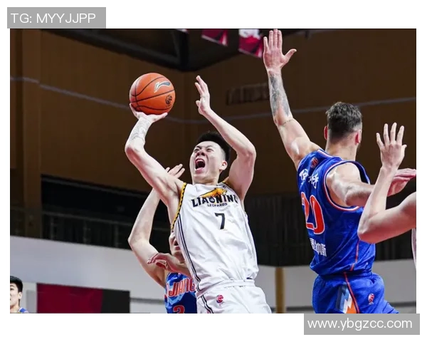 洛佩斯强调团队经验与年轻活力的完美结合助力未来发展