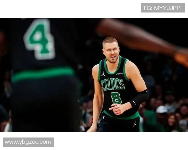 波尔津吉斯砍下30分凯尔特人轻取太阳展现强大实力