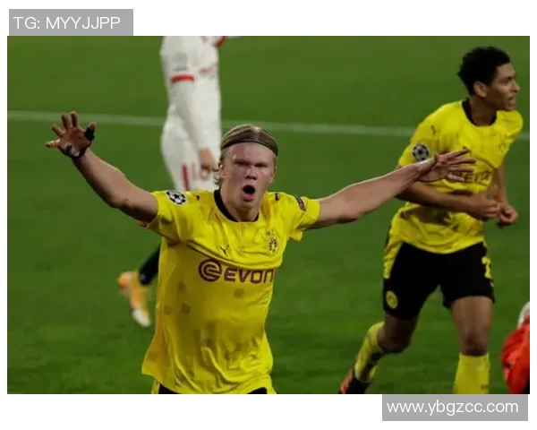 广东79-83惜败欧洲劲旅 小将爆发潜力后卫表现抢眼