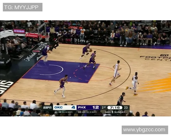 大步流星 霍姆格伦反击上篮得手 大步流星 霍姆格伦反击上篮得手