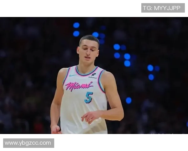 约维奇欧锦赛表现抢眼场均128分4板22助助力球队晋级 约维奇欧锦赛表现抢眼场均128分4板22助助力球队晋级
