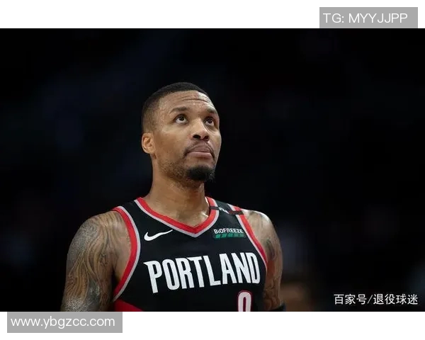 起诉詹姆斯球迷起诉书里没提精神损失费但本该写的 我不想讹钱 起诉詹姆斯球迷起诉书里没提精神损失费但本该写的 我不想讹钱