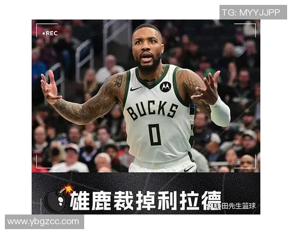 雄鹿队续约克里斯利文斯顿年薪230万美元展现球队决心与未来规划 雄鹿队续约克里斯利文斯顿年薪230万美元展现球队决心与未来规划