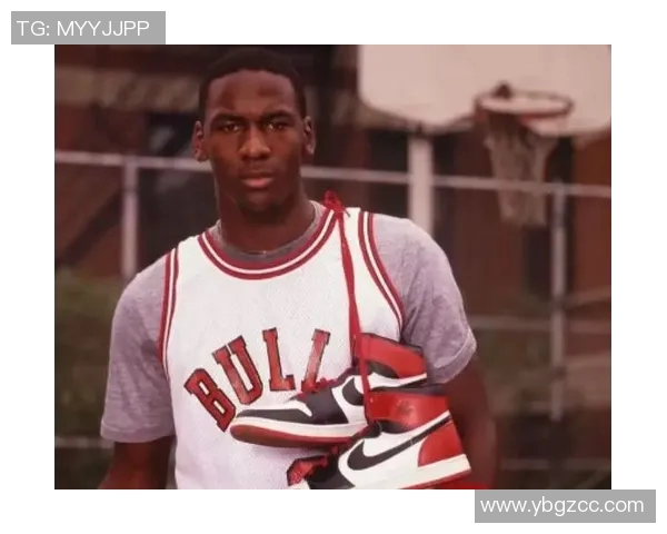 老詹非原创！乔丹希望芝加哥以冠军之名被铭记 not 1 not 2...