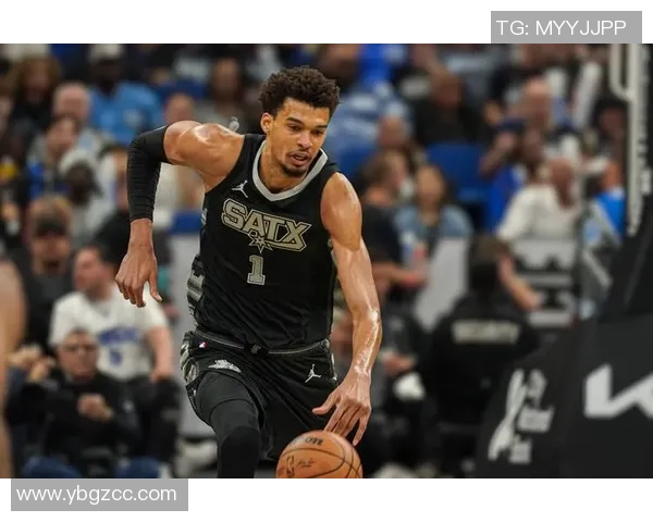 右肩深静脉血栓痊愈 文班亚马我已正式获准回归球场