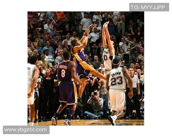 萨尔空接绝杀领衔NBA季前赛10月13日十佳球