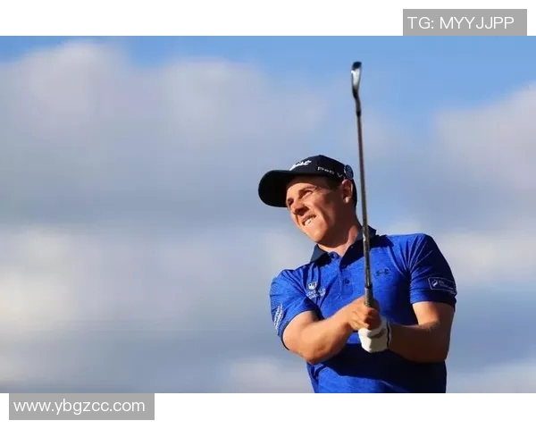 博纳先发!纳斯攻防表现都不错 相比进攻我更认可他的防守 博纳先发!纳斯攻防表现都不错 相比进攻我更认可他的防守