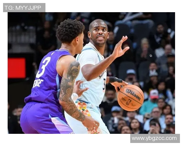 命中率糟糕！马刺半场全队18罚9中