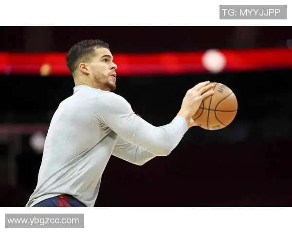 小波特：曾很喜欢和一个女孩聊天 但怕被媒体拍到只能做罢