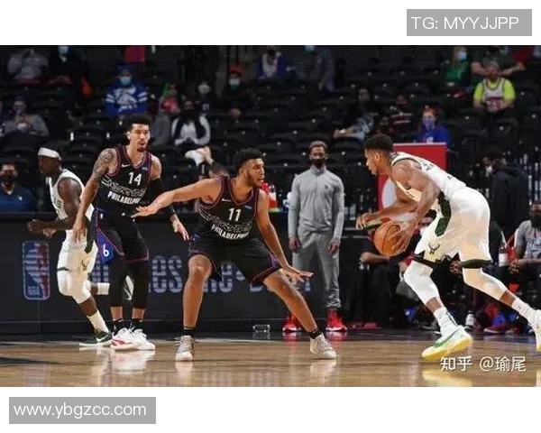 新赛季东部战力榜出炉!尼克斯领跑魔术老鹰蓄势待发 新赛季东部战力榜出炉!尼克斯领跑魔术老鹰蓄势待发