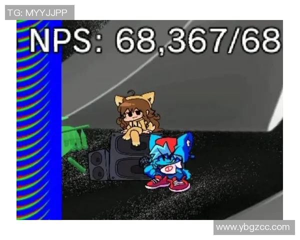 梦魇!文班点飞PJ顺步突破略过浓眉 空中小风车倒挂金钩反手暴扣 梦魇!文班点飞PJ顺步突破略过浓眉 空中小风车倒挂金钩反手暴扣