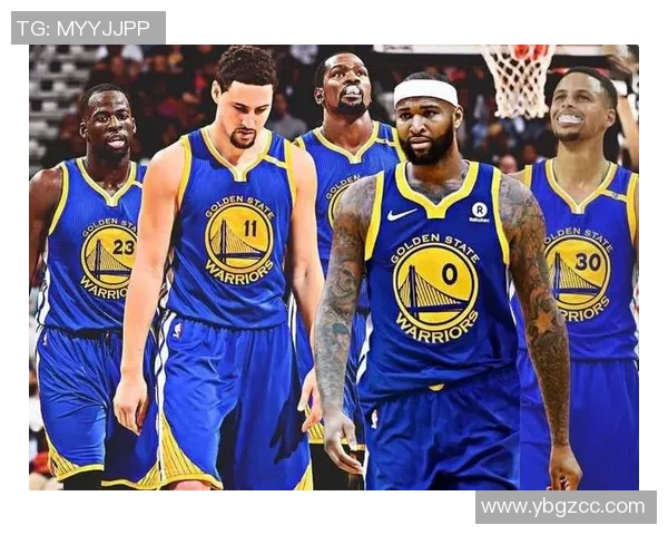 国王惨淡战绩引热议，美媒质疑是否重建