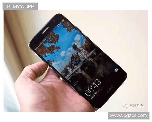 当初年薪5000万溢价!现在500万还是溢价,快船想捡漏却拿玻璃人 当初年薪5000万溢价!现在500万还是溢价,快船想捡漏却拿玻璃人