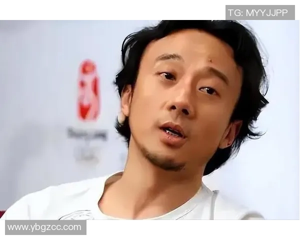 仅得79分!狂丢120分!一手好牌被你打得稀烂,夺冠热门干脆重建 仅得79分!狂丢120分!一手好牌被你打得稀烂,夺冠热门干脆重建