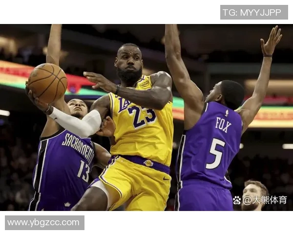 崩盘!76人末节6分半0个运动战进球,仅靠罚球得到2分 崩盘!76人末节6分半0个运动战进球,仅靠罚球得到2分