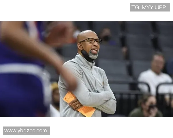 种植园模式out!麦克布莱德打25分钟得15分 沙梅特打13分钟得9分 种植园模式out!麦克布莱德打25分钟得15分 沙梅特打13分钟得9分