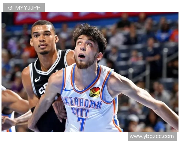 继续进化!霍姆格伦6记三分平新高,27分钟砍下31+12 继续进化!霍姆格伦6记三分平新高,27分钟砍下31+12