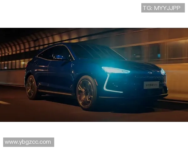 “状态都回来了 都回来了 球迷朋友可以期待一下了” “状态都回来了 都回来了 球迷朋友可以期待一下了”