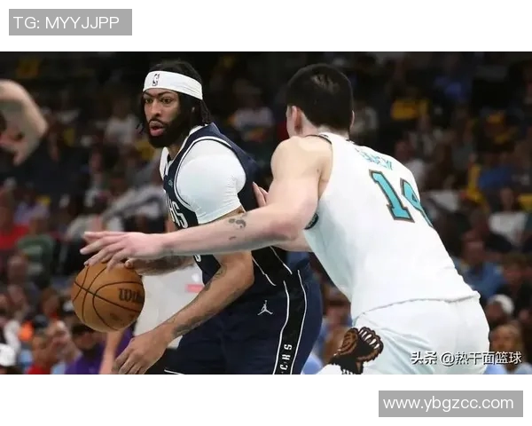 出勤问题严重,多位高管相信独行侠会交易浓眉 出勤问题严重,多位高管相信独行侠会交易浓眉