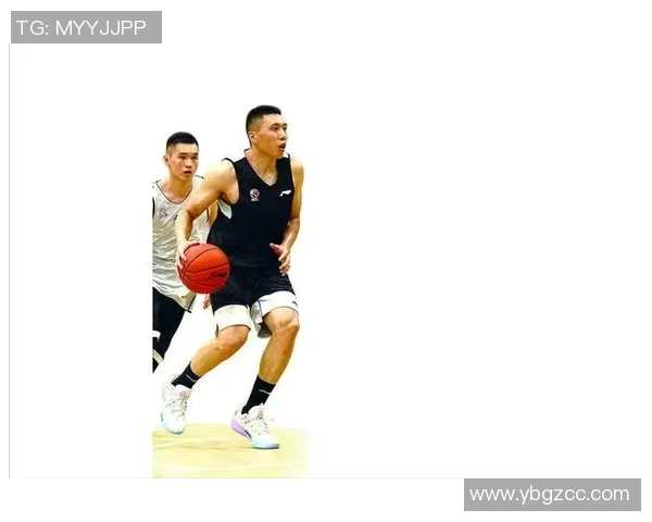 手热得发烫，睿哥今天好猛不愧是 今晚宏远三少都不错