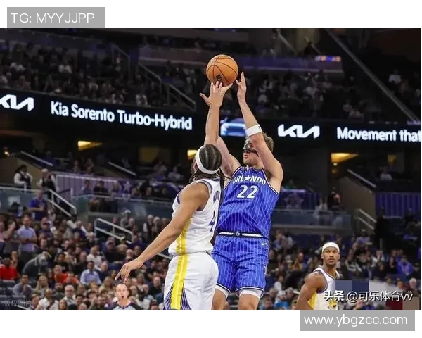 勇士125-120力克马刺 球员评价：3人满分，5人及格，3低迷