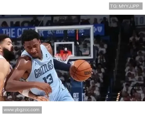 灰熊118-104送独行侠4连败，莫兰特21+13完爆拉塞尔，弗拉格全能克莱6中0