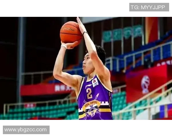 确实是我没想到的！全运会男篮小组赛，天津队97-88逆转北京队！