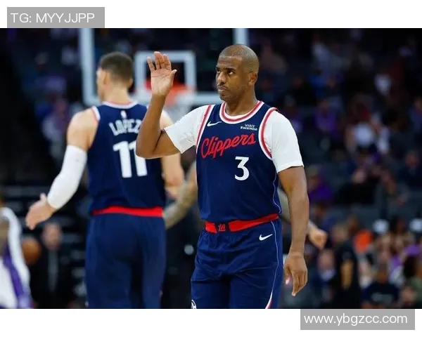 保罗社媒：重返北卡，这一路太不可思议，感谢这最后的旅程