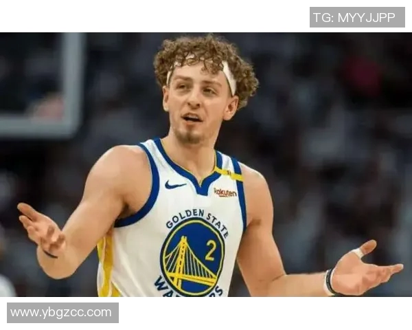 巴特勒19+8+6胜公牛！勇士找到后场答案，年薪才9万，比波杰姆更强比赛回顾：吉迪表现太辣眼科尔找到轮换答案