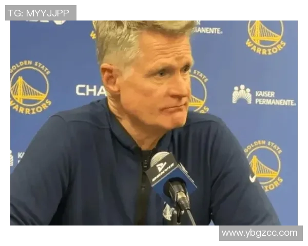 科尔谈库明加遭DNP：他不是明星球员，就会遇到这种情况