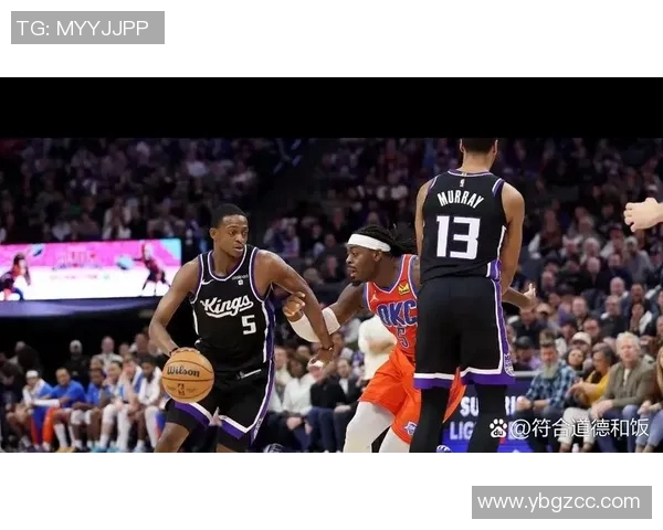 马刺半场三名球员得分上双，球队已领先篮网21分