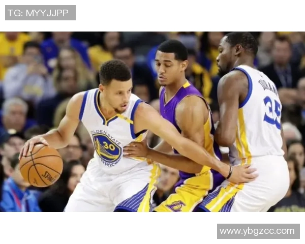 深度保障！KD破包夹8助0失误 第五张牌海王小谢奥科吉灵活应变