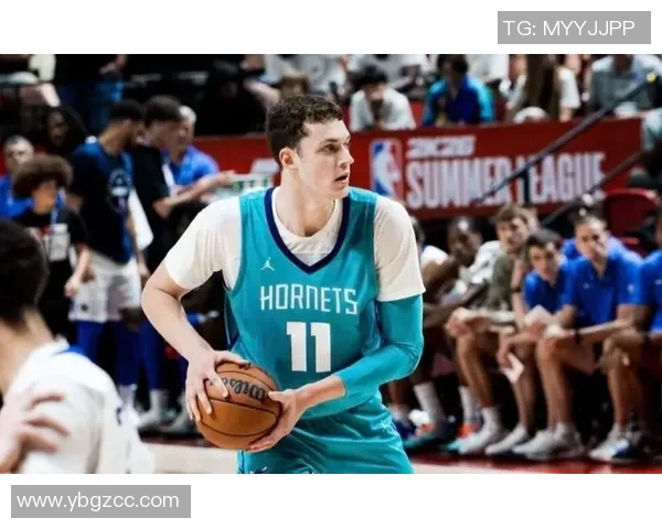 黄蜂官方：卡尔克布伦纳&康诺顿因伤本场不会回归