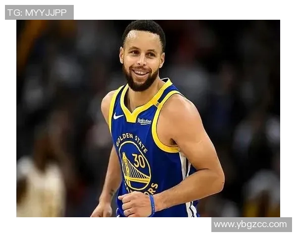 杨毅：库里2022年总决赛的巅峰表现 粉碎了自己是体系球员的论断