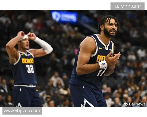 国王伤病报告：基根·穆雷将在今天对阵快船的比赛中迎来复出