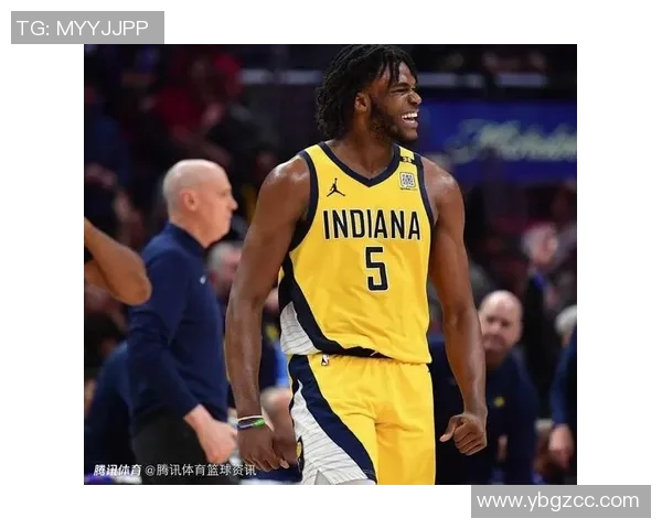 步行者主帅卡莱尔透露马瑟林拇指伤缺阵多时 步行者主帅卡莱尔透露马瑟林拇指伤缺阵多时