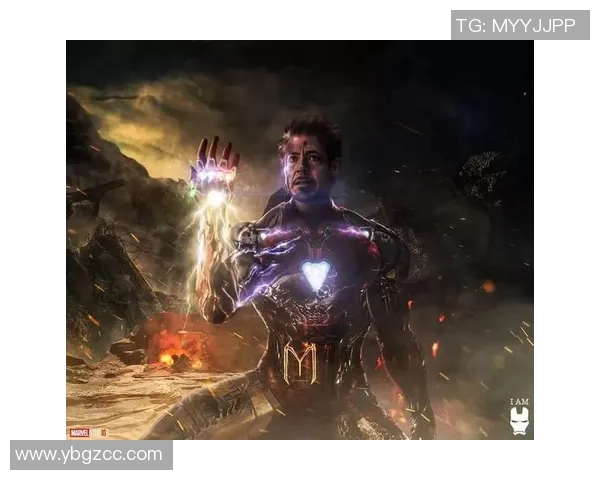 阿德巴约：我们最需要的是提升稳定性 必须用更聪明方式解读比赛