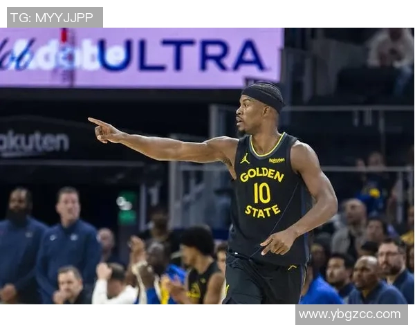 巴特勒：球队在科尔被驱逐后展现很强斗志 那个压哨球我本该投进