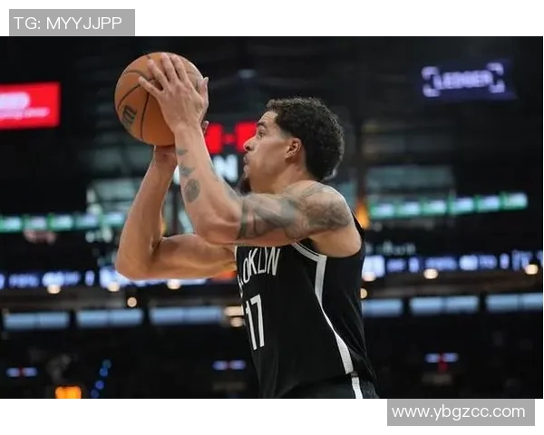 小阿德尔曼：墨菲是西部最被低估球员之一 真希望他被交易到东部