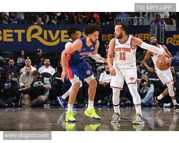 尼克斯复仇前瞻：德文-布克出战成疑，杰伦-布伦森与约什-哈特脚踝缺阵，麦迪逊广场花园鏖战