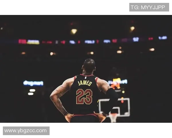 米切尔和波特成为詹欧组合后首对同时助攻上双的骑士二人组