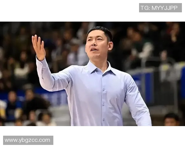 张庆鹏:每节都输分打得太软了,赢一场就放松该好好正视自己 张庆鹏:每节都输分打得太软了,赢一场就放松该好好正视自己