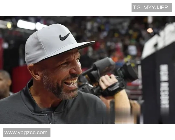 库明加重返轮换引关注,基德评价点燃独行侠交易猜测 库明加重返轮换引关注,基德评价点燃独行侠交易猜测