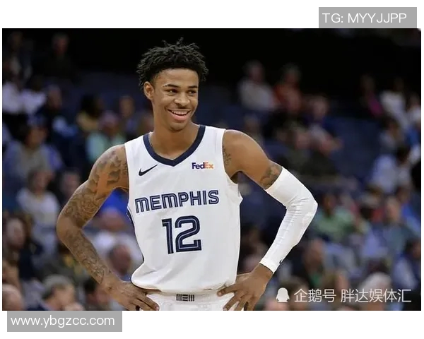 记者:虽然表忠心真假难辨,但莫兰特和灰熊都想重归于好 记者:虽然表忠心真假难辨,但莫兰特和灰熊都想重归于好