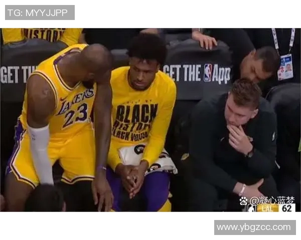 没在伤病名单!詹姆斯和东契奇均可出战明日洛杉矶德比 没在伤病名单!詹姆斯和东契奇均可出战明日洛杉矶德比