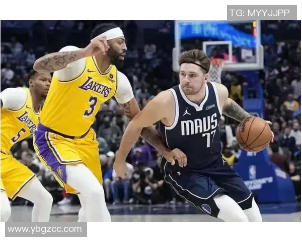 独行侠达成4换9，浓眉再次被交易！加兰换哈登，骑士成夺冠热门！