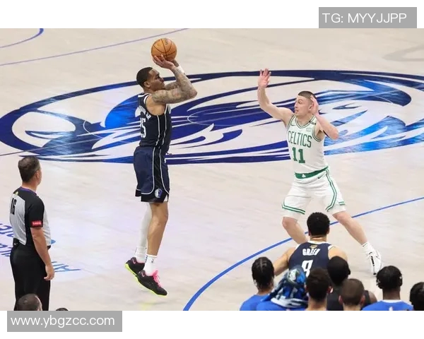 [2026年02月13日] NBA最新战报：凯尔特人大胜公牛39分，普里查德26+5+7率队展露深度