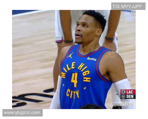 帕金斯:雷霆没有故意摆烂 他们交易乔治和威少都是被迫的